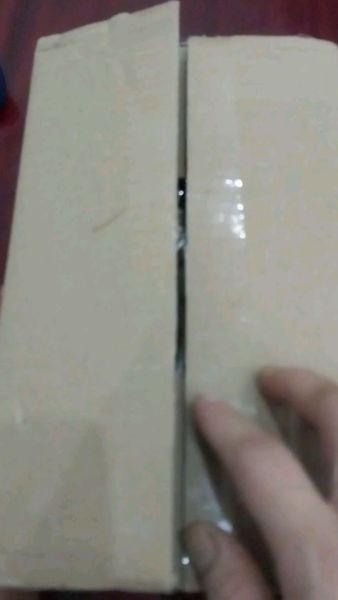 Buyer review video 3