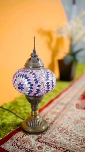 Mukena Rukuh Anak Wanita Azkia Arrafi Bordir Renda Rayon Terbaru 2023