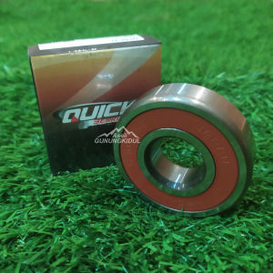 Bearing Laher Piringan Moulding Disc Bajak Parabola Super Traktor Quick