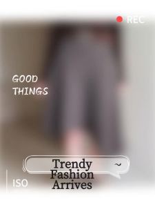 Women Fashion 2026 New Autumn Korean Trendy Irregular Hem Plaid Half Skirt High Waist Elegant Versatile Casual Skirt