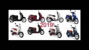แท้100% ฝาครอบตัวล่าง ฝาครอบล่าง ฝาครอบ scoopyi2019 เบิกศูนย์ HONDA เฟรม เฟรมscoopy รถ เปลือกรถ ชุดสีscoopy (H090)