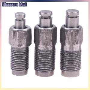 [Blossom] 1 Set Horizontal 2T Jack Ton Oil Pump Pump Cup Threaded Teeth Accessories