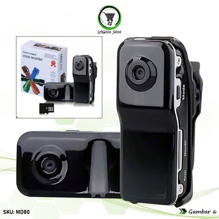 Spy%20Camera%20Mini%20Thumb%20DV%20DVR%20MD80%20Kamera%20Digital%20Portable%20HD%20720P%20Camcorder%20Perekam%20Vidio%20Audio%20Recorder%20Action%20Camera%20Aksi%20Sport%20Camera%20Pengintai%20Mata%20mata%20Mini%20Cam%20Outdoor%20Tersembunyi%20Kamera%20Kecil%20Unik%20Murah%20Original%20-%20Image%207