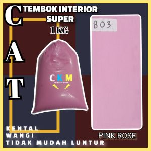 cat kiloanb/ cat kiloan 1 kg / cat kiloan berkulitas / cat kiloan tembok / cat murah berkualitas / cat dinding murah / cat tembok 25 kg