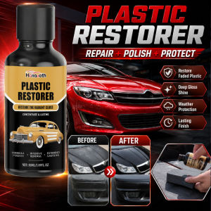 Car Scratch Coating Agent Glossy Polish Liquid Paint Protection Auto Care Solution