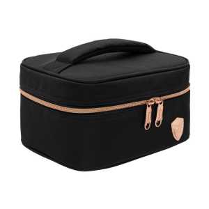 Princeton Premium Single Layer Breastmilk Storage Cooler Bag 2.0 | Mummy Travel Simpan Susu Baby Beg