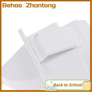 Behoo 2-pin 3-pin plug Refrigerator Door Light Switch Parts Control Lighting Compatible With Rongsheng Hisense Haier Refrigerator Light Door Control Switch Parts Replacement