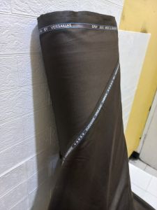 Bahan Kain Seragam Kejaksaan: Pilihan Terbaik untuk Jaksa & PNS