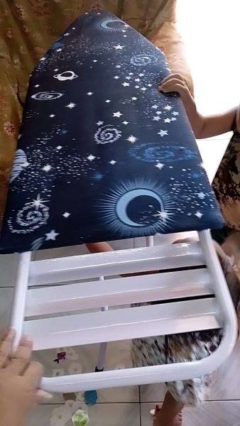 Buyer review video 2