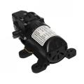 POMPA AIR MINI DC 12VOLT PUMP ASSY DINAMO DC POMPA MINI SUPER JETPAM POMPA AIR ELEKTRIK. 