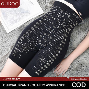 Body Shaper Slim Waist Seamless Waist Trainer Corset Women High Waist Slimming Tummy Control Panties Shapewear Underwear