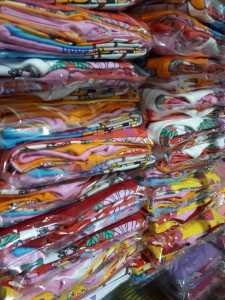 PROMO HEMAT Kaos Anak Perempuan 2 tahun Beli 3 Gratis 2 - Dapat Paket isi 5 pcs Kaos Baby Victory Cewek - Kaos Lengan Panjang Anak Perempuan 1 sampai 5 tahun - Toko Omah Bayi