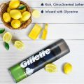 โฟมโกนหนวด ยิลเลตต์ ( Gillette Foamy) หลายแบบหลายขนาดให้เลือกGillete GilleteFoamy.. 