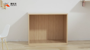 Upgrades Steel Cabinet Hinges Adjustable Door Hinges Heavy Duty Cabinet Door Hinges Simple Installs for Home Furniture