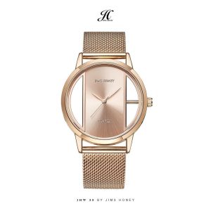 JIMSHONEY JHW 38 jam tangan wanita