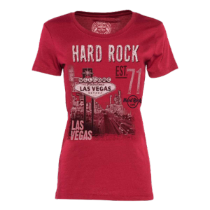 ORIGINAL! New  Womens Icon Tee