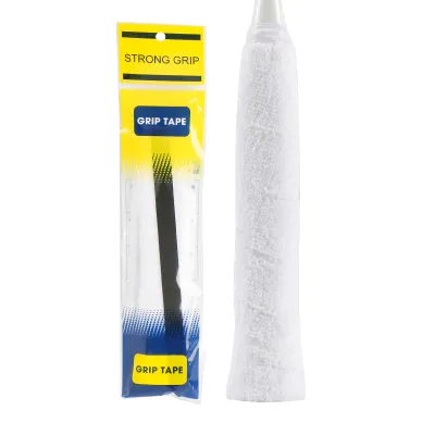 Quấn cán vợt cầu lông bằng vải AOLIKES A-0564 Grip Tape