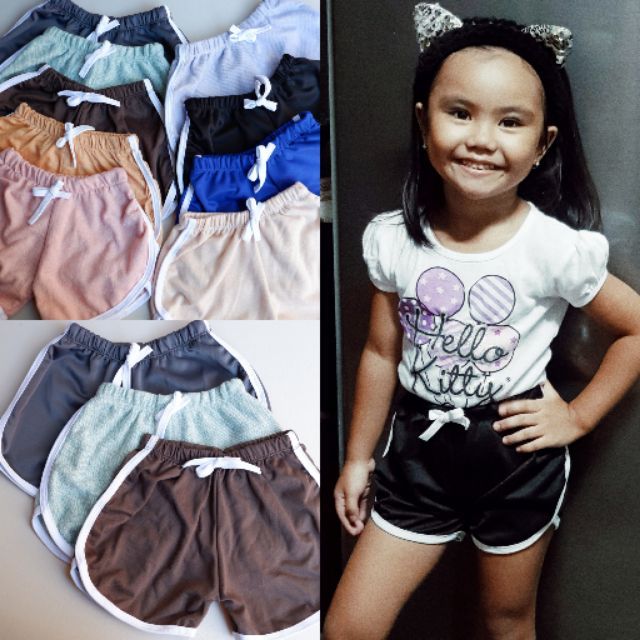 SUPER%20SALE%20:%20DOLPHIN%20SHORTS%20FOR%20KIDS(%20SOLD%20BY%205)%20-%20Image%202