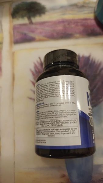 Buyer review video 3
