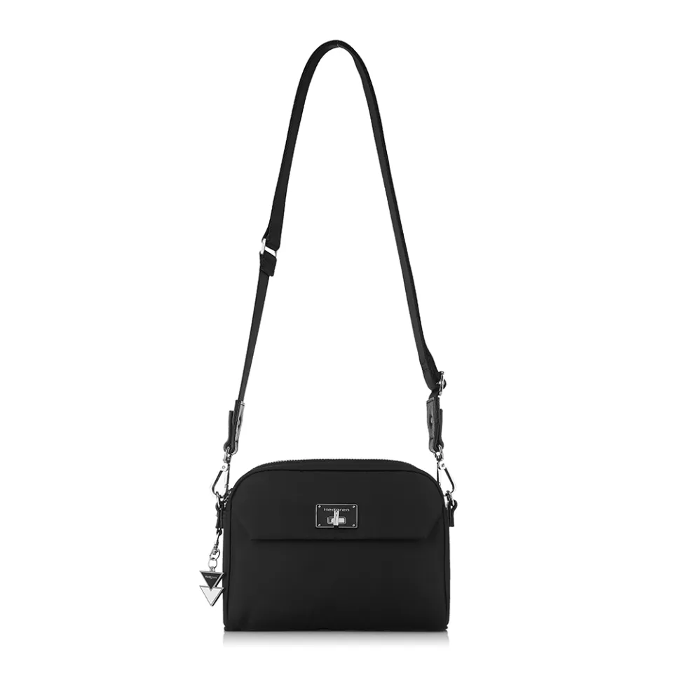 HEDGREN FAIR Crossover RFID Lazada Singapore