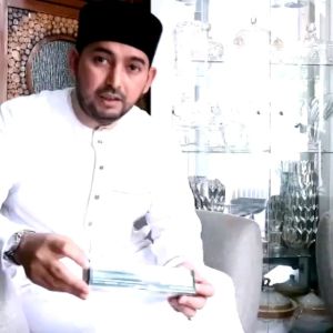 Pasta Gigi Herbal HPAI Ori: Kelebihan & Manfaat