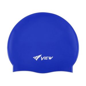 NÓN BƠI MŨ BƠI CAO CẤP VIEW SIÊU CO GIÃN DÀNH CHO NGƯỜI LỚN VÀ TRẺ EM PHÙ HỢP CHO NAM VÀ NỮ