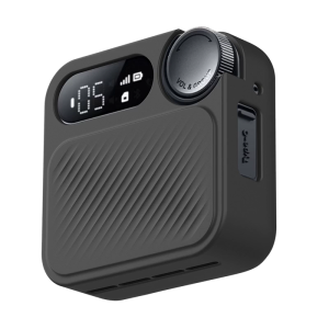 Flexible Silicone Guard Sleeve Shell Enclosure Cover For Sports Two Way Radio Offers Superior Dust And Impact Resistance