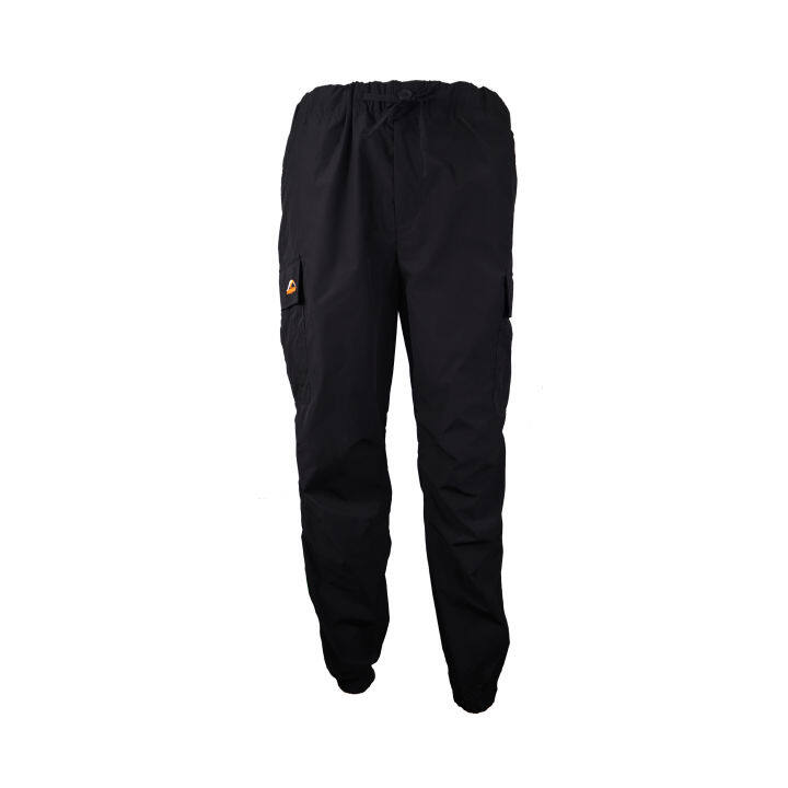 Manjaru Cargo Pants for Unisex | Lazada PH