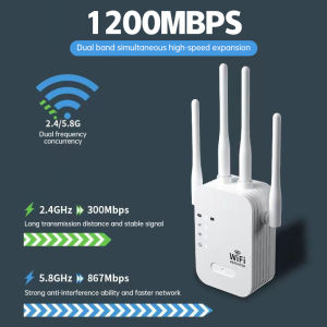 Tommjerry Modem WIFI USB 4g All Operator LTE Modem USB 500 Mbps Modem Mifi COD Support 10 Devices