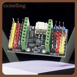 [ciciselling] ESP32-C3 phát triển Hội Đồng Quản trị ESP32-C3 ESP32-S3 ESP32-H2 ESP32-C6 Hội Đồng Quản trị ESP32 C3 supermini Wifi Bluetooth esp32c3