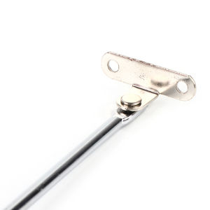 [ezrae Libun] Furniture Hardware Lid Support Hinges Cabinet Door Support Rod Cupboard Hinges