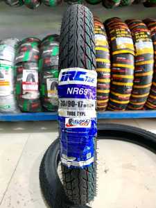 Ban IRC 70/90-17 Ring 17 ban 70/90-17 ban irc 70/90-17 ban motor 70/90-17 ban motor ring 17 ban montor 70/90-17 ban bebek ban montor ring 17 ban r17 ban  tupetype 70/90-17 irc 70/90-17 Ban 70/90-17 ban irc 70/90-17 BAN 70/90-17 BAN IRC 70/90-17