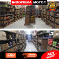 CRUN KIPROK M3 2PH. REGULATOR YAMAHA MIO M3. 