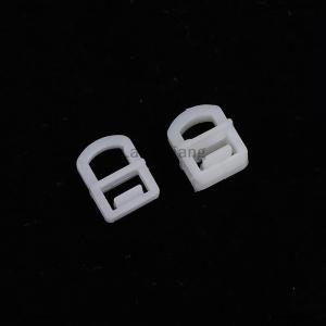 [COD] Laogeliang 10pcs Car Curtain Track Wheel Truck Curtain Buckle Car Curtain Track Suspension Ring Pulley Sliding Ball Curtain Rail Clips Hook