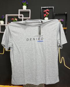 Baju Kaos Oversize Pria Dan Wanita 2XL-7XL Best Seller
