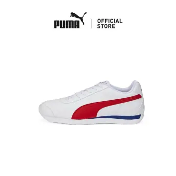 Puma turin unisex on sale