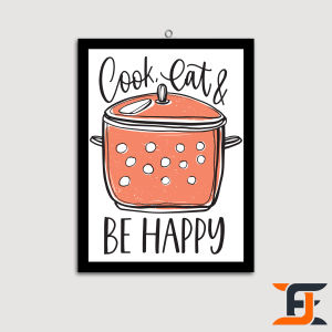 HIASAN DINDING CUISINE DAPUR DAN QUOTE WALLDECOR 15X20 NUANSA DAPUR MASAKAN KITCHEN QUOTE BONAPPETIT HIASAN DAN PAJANGAN RUMAH  AESTHETIC KEKINIAN