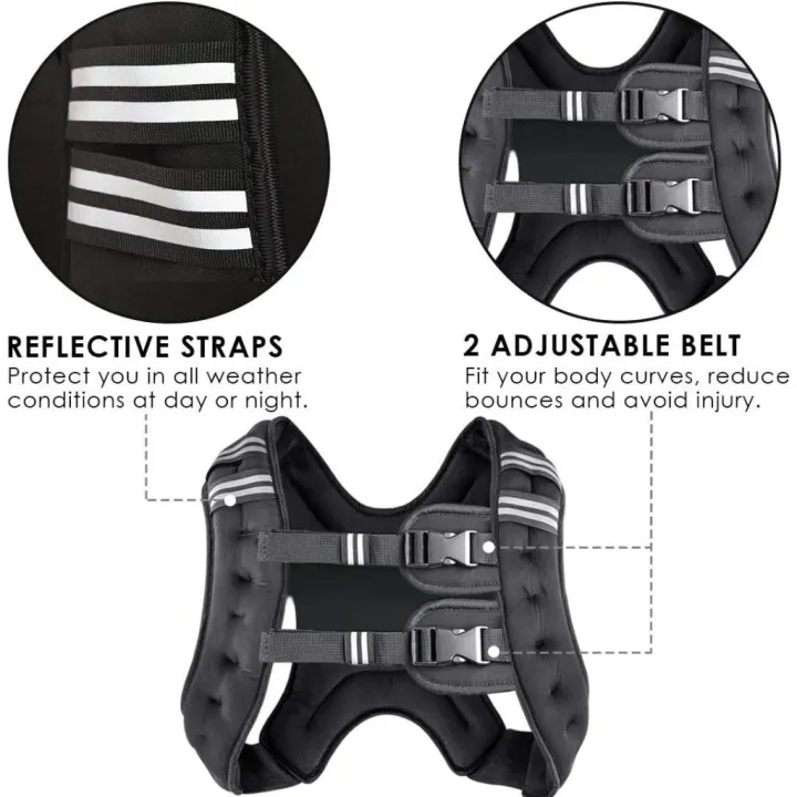 Weight%20Vest%206%2010%2016%2020Lbs%20Weight%20Vest%20for%20Men%20Women,%20Body%20Weight%20Vests%20Adjustable%20for%20Running,%20Training%20-%20Image%207
