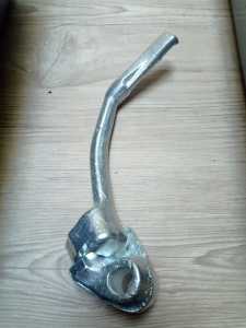 Engkolan selahan kickstater vixion nvl mx new mx king