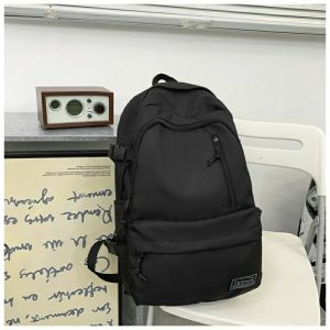 ANGGA STORE-TAS RANSEL PRIA DAN WANITA KEKINIAN