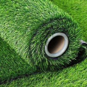 BIG Size Artificial Grass Mat - Tailor Your Perfect Fit