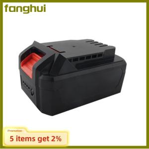 fanghui Lithium Battery Suitable For Dongcheng Makita Dayi Battery Universal