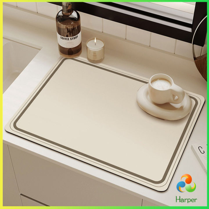 Harper%20%E0%B9%81%E0%B8%9C%E0%B9%88%E0%B8%99%E0%B9%80%E0%B8%AA%E0%B8%B7%E0%B9%88%E0%B8%AD%E0%B8%AB%E0%B8%99%E0%B8%B1%E0%B8%87%20%E0%B8%94%E0%B8%B9%E0%B8%94%E0%B8%8B%E0%B8%B1%E0%B8%9A%E0%B8%99%E0%B9%89%E0%B9%8D%E0%B8%B2%E0%B9%84%E0%B8%94%E0%B9%89%E0%B8%94%E0%B8%B5%20%E0%B8%81%E0%B8%B1%E0%B8%99%E0%B8%A5%E0%B8%B7%E0%B9%88%E0%B8%99%20%E0%B9%81%E0%B8%9A%E0%B8%9A%E0%B9%81%E0%B8%AB%E0%B9%89%E0%B8%87%E0%B9%80%E0%B8%A3%E0%B9%87%E0%B8%A7%20%E0%B8%AA%E0%B9%8D%E0%B8%B2%E0%B8%AB%E0%B8%A3%E0%B8%B1%E0%B8%9A%E0%B8%AB%E0%B9%89%E0%B8%AD%E0%B8%87%E0%B8%84%E0%B8%A3%E0%B8%B1%E0%B8%A7%20%E0%B8%AA%E0%B9%8D%E0%B8%B2%E0%B8%AB%E0%B8%A3%E0%B8%B1%E0%B8%9A%E0%B8%A7%E0%B8%B2%E0%B8%87%E0%B8%A3%E0%B8%AD%E0%B8%87%E0%B8%88%E0%B8%B2%E0%B8%99%E0%B8%81%E0%B8%B2%E0%B9%81%E0%B8%9F%20Kitchen%20Mats%20-%20Image%2010