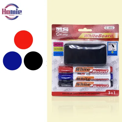 Hanging Whiteboard Portable Magnetic Whiteboard Erasable Board Educational Toy Writing Board Home School