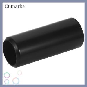 [Cumarba] Microphone Battery Tail cup bìa cho BLX không dây Microphone hệ thống phụ kiện