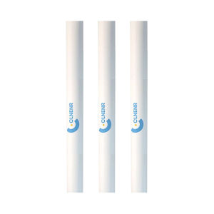 CLNENR Teeth Whitening Kit 540nm Teeth Whitening Strips Pemutih Gigi Whitening Electric Toothbrush 牙齒美白 Putihkan Gigi