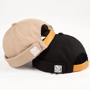 Peci Mikihat Dewasa Premium Kaligrafi Allahuakbar Topi Kekinian