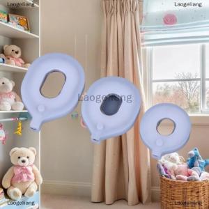 [COD] Laogeliang 2ชิ้นคู่มือสำหรับยูโฟเนียม อัลโตฮอร์น เทอร์นแตรลูกสูบทูบาวาล์วซ่อมแซมสเปเซอร์เครื่องดนตรีปะเก็นชิ้นส่วนสปริงลาก