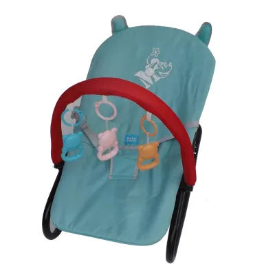 Baby Angel Rocking Chair for Infant with Hanging Toys New Arrival!!!
