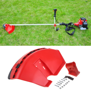 CG520 Brush for Protection Cover Grass Trimmer 26mm Blade Guard